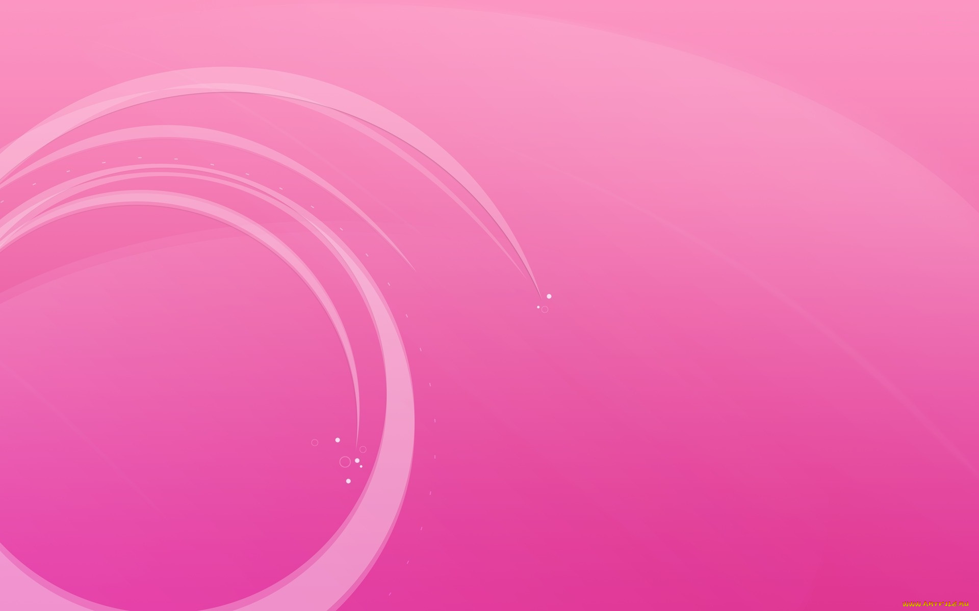  ,  , graphics, , , 